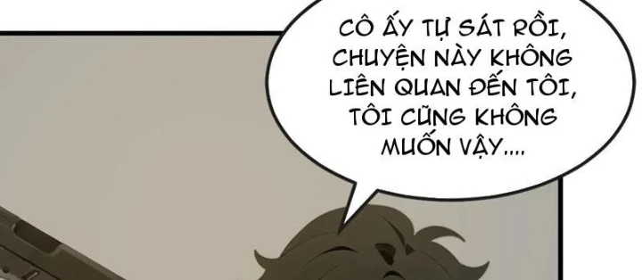 Mạt Thế Độc Hành: Khế Ước Hắc Ám Của Ta Chapter 52 - 78