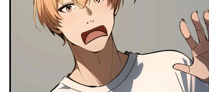 Mạt Thế Độc Hành: Khế Ước Hắc Ám Của Ta Chapter 52 - 80