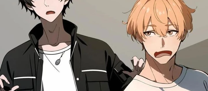 Mạt Thế Độc Hành: Khế Ước Hắc Ám Của Ta Chapter 52 - 82