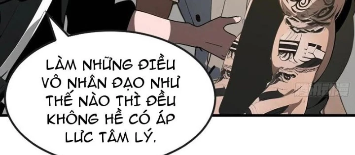 Mạt Thế Độc Hành: Khế Ước Hắc Ám Của Ta Chapter 52 - 86