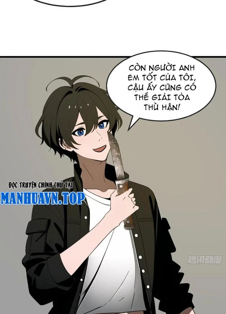 Mạt Thế Độc Hành: Khế Ước Hắc Ám Của Ta Chapter 52 - 87