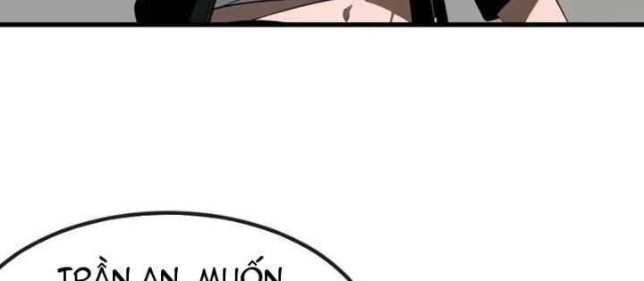 Mạt Thế Độc Hành: Khế Ước Hắc Ám Của Ta Chapter 52 - 88