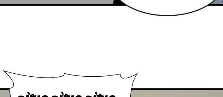 Mạt Thế Độc Hành: Khế Ước Hắc Ám Của Ta Chapter 52 - 90