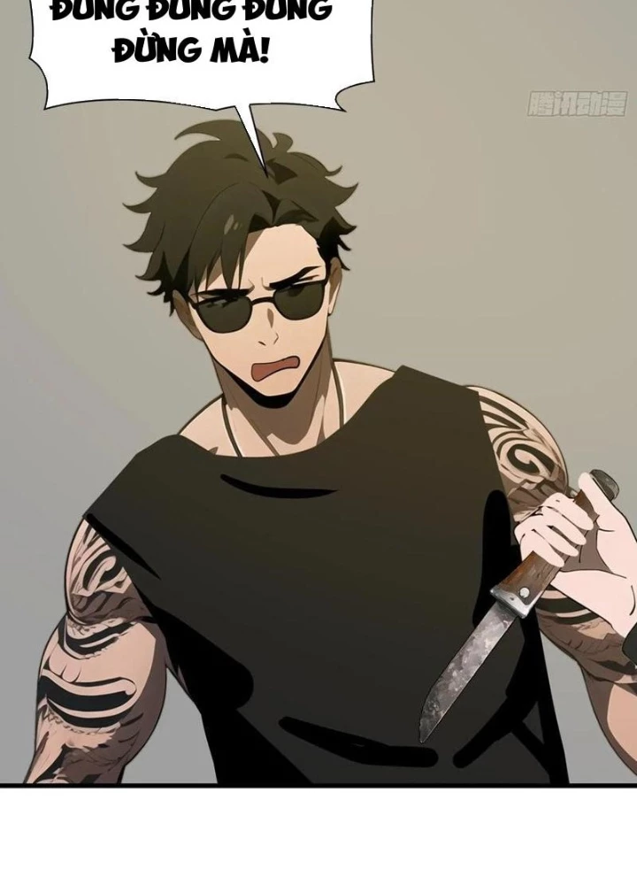 Mạt Thế Độc Hành: Khế Ước Hắc Ám Của Ta Chapter 52 - 91