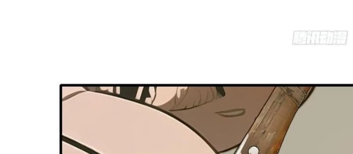 Mạt Thế Độc Hành: Khế Ước Hắc Ám Của Ta Chapter 52 - 92