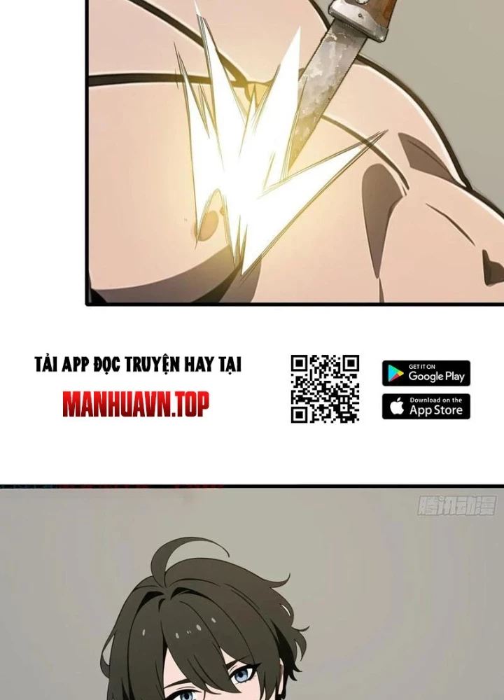 Mạt Thế Độc Hành: Khế Ước Hắc Ám Của Ta Chapter 52 - 93