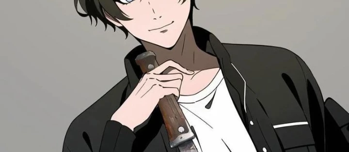 Mạt Thế Độc Hành: Khế Ước Hắc Ám Của Ta Chapter 52 - 94