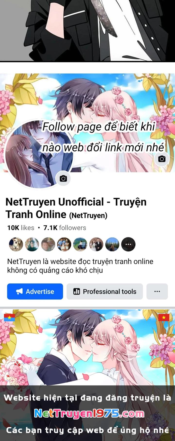 Mạt Thế Độc Hành: Khế Ước Hắc Ám Của Ta Chapter 52 - 95