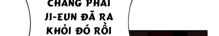 Chủ xe thức ăn nhanh trong ngục tối Chapter 66 - 14