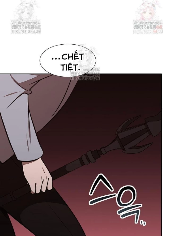 Chủ xe thức ăn nhanh trong ngục tối Chapter 66 - 21