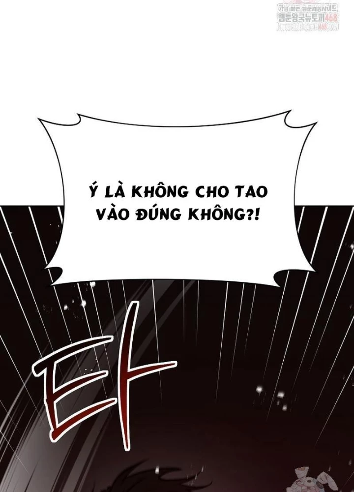 Chủ xe thức ăn nhanh trong ngục tối Chapter 66 - 23