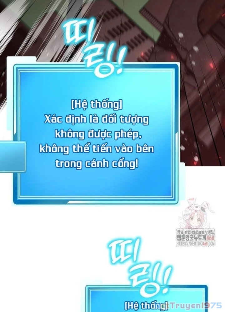 Chủ xe thức ăn nhanh trong ngục tối Chapter 66 - 31