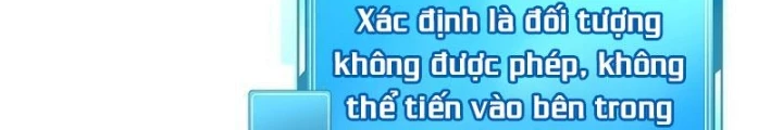 Chủ xe thức ăn nhanh trong ngục tối Chapter 66 - 32