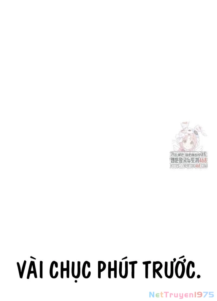 Chủ xe thức ăn nhanh trong ngục tối Chapter 66 - 37