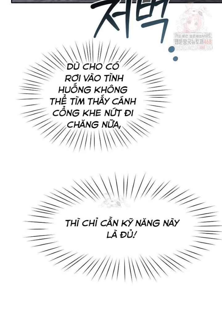Chủ xe thức ăn nhanh trong ngục tối Chapter 66 - 47