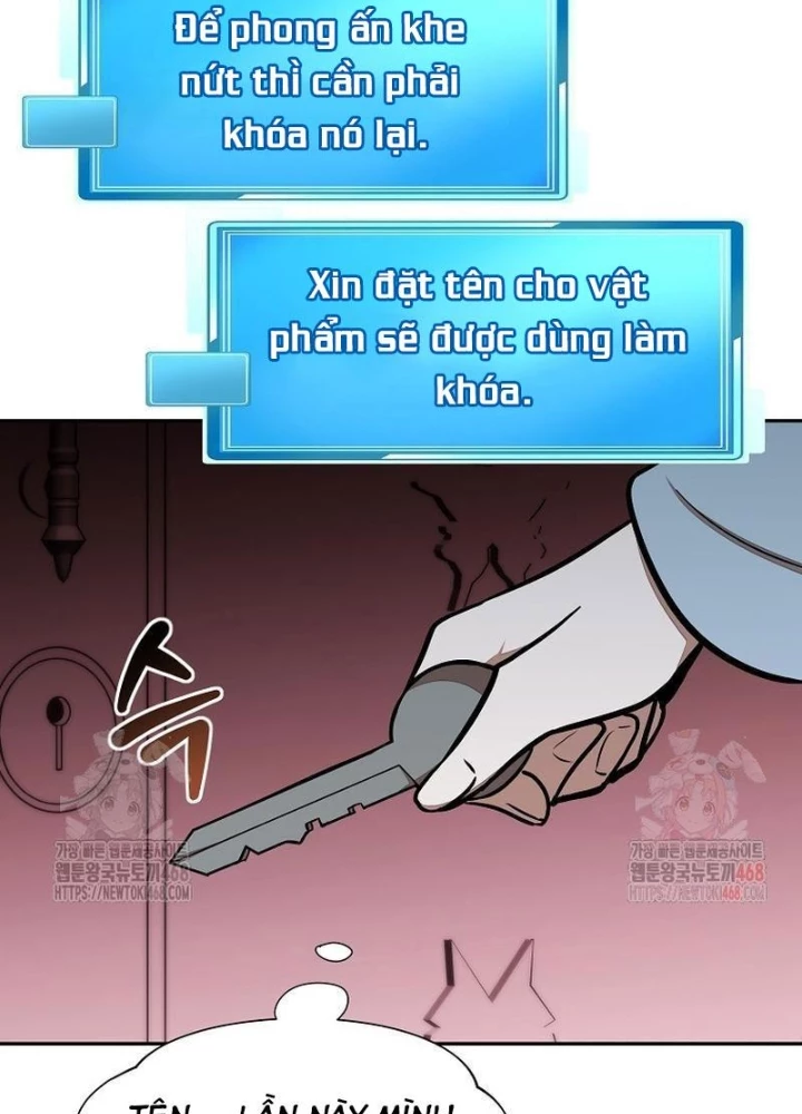 Chủ xe thức ăn nhanh trong ngục tối Chapter 66 - 57