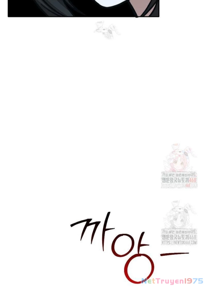 Chủ xe thức ăn nhanh trong ngục tối Chapter 66 - 61