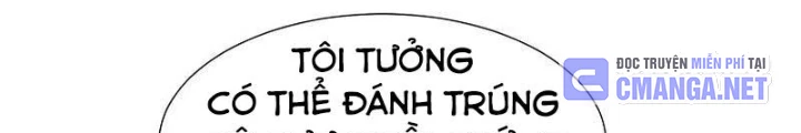 Chủ xe thức ăn nhanh trong ngục tối Chapter 66 - 70