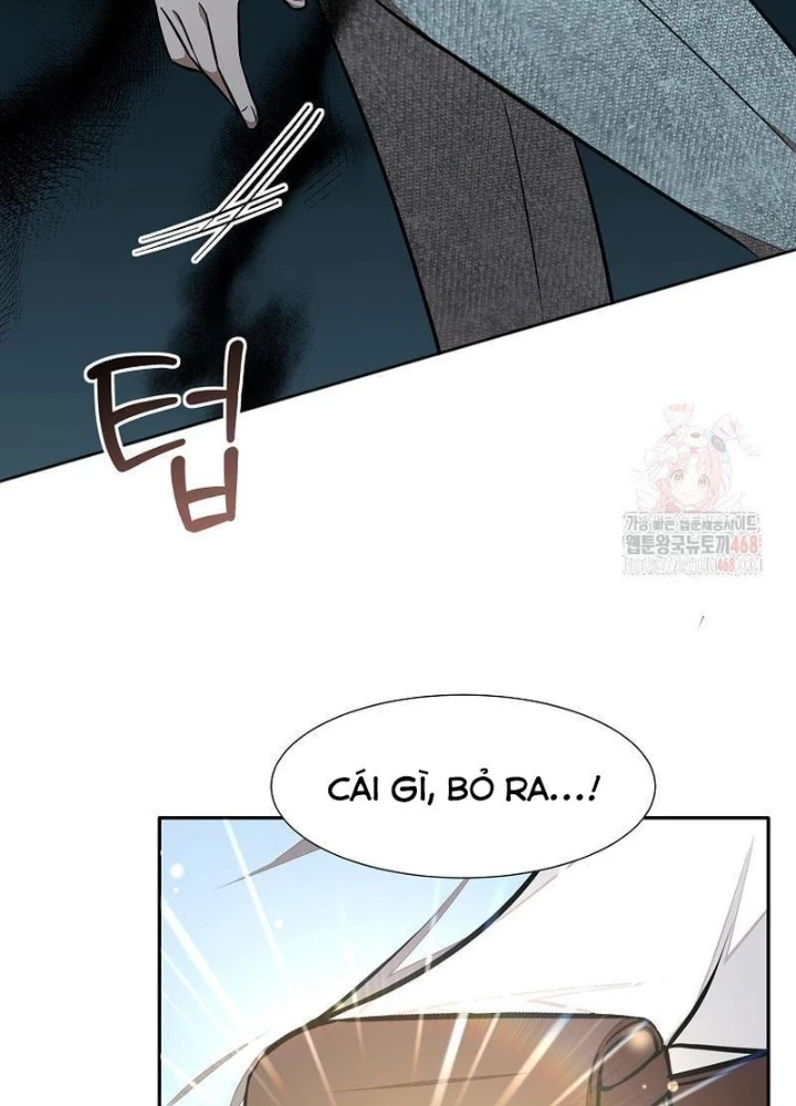 Chủ xe thức ăn nhanh trong ngục tối Chapter 66 - 91