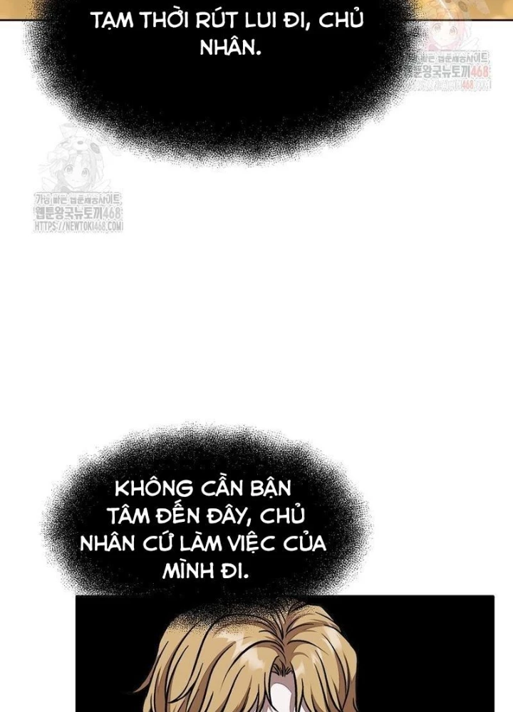 Chủ xe thức ăn nhanh trong ngục tối Chapter 66 - 101