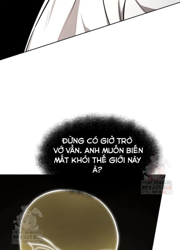 Chủ xe thức ăn nhanh trong ngục tối Chapter 66 - 111