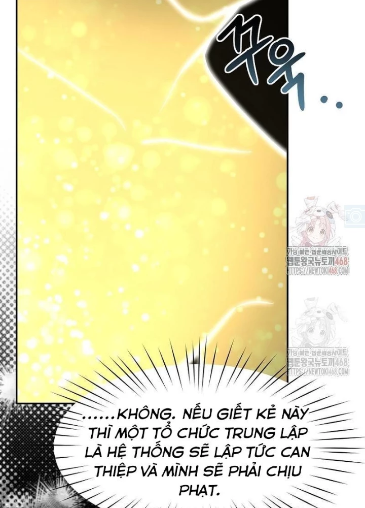 Chủ xe thức ăn nhanh trong ngục tối Chapter 66 - 117