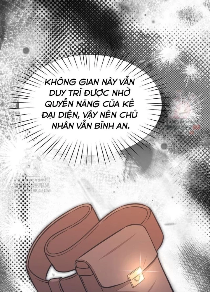 Chủ xe thức ăn nhanh trong ngục tối Chapter 66 - 119