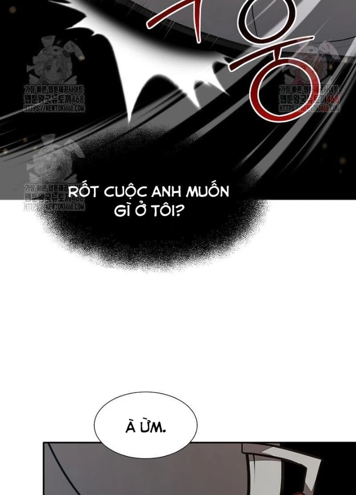 Chủ xe thức ăn nhanh trong ngục tối Chapter 66 - 125