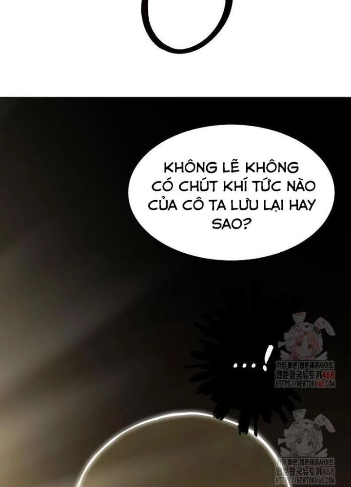 Chủ xe thức ăn nhanh trong ngục tối Chapter 66 - 137