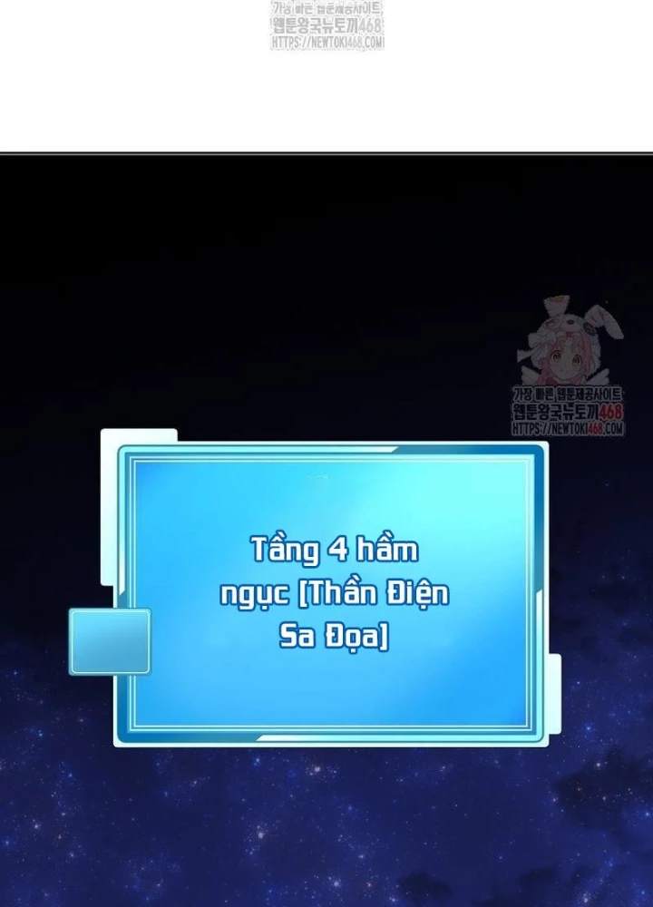 Chủ xe thức ăn nhanh trong ngục tối Chapter 66 - 145