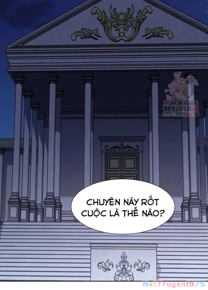 Chủ xe thức ăn nhanh trong ngục tối Chapter 66 - 147