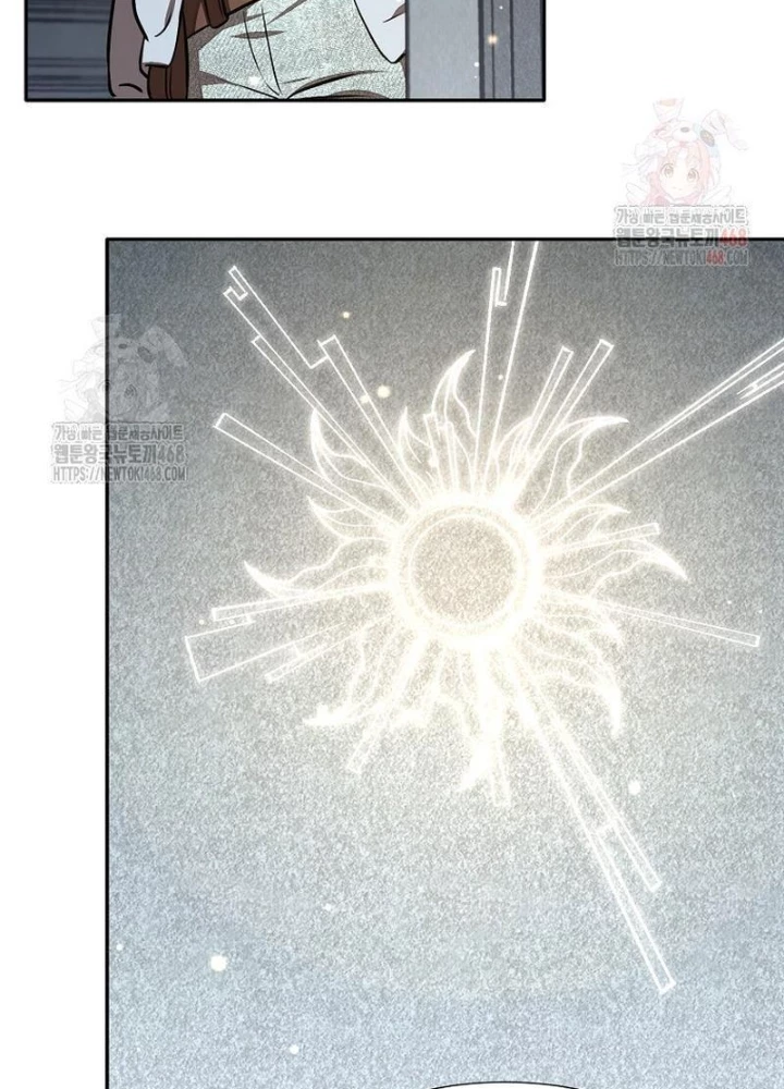Chủ xe thức ăn nhanh trong ngục tối Chapter 66 - 151