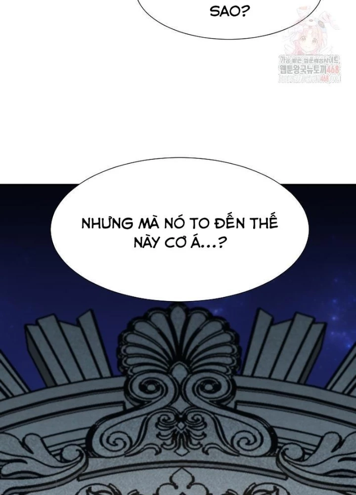 Chủ xe thức ăn nhanh trong ngục tối Chapter 66 - 153