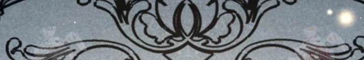 Chủ xe thức ăn nhanh trong ngục tối Chapter 66 - 154