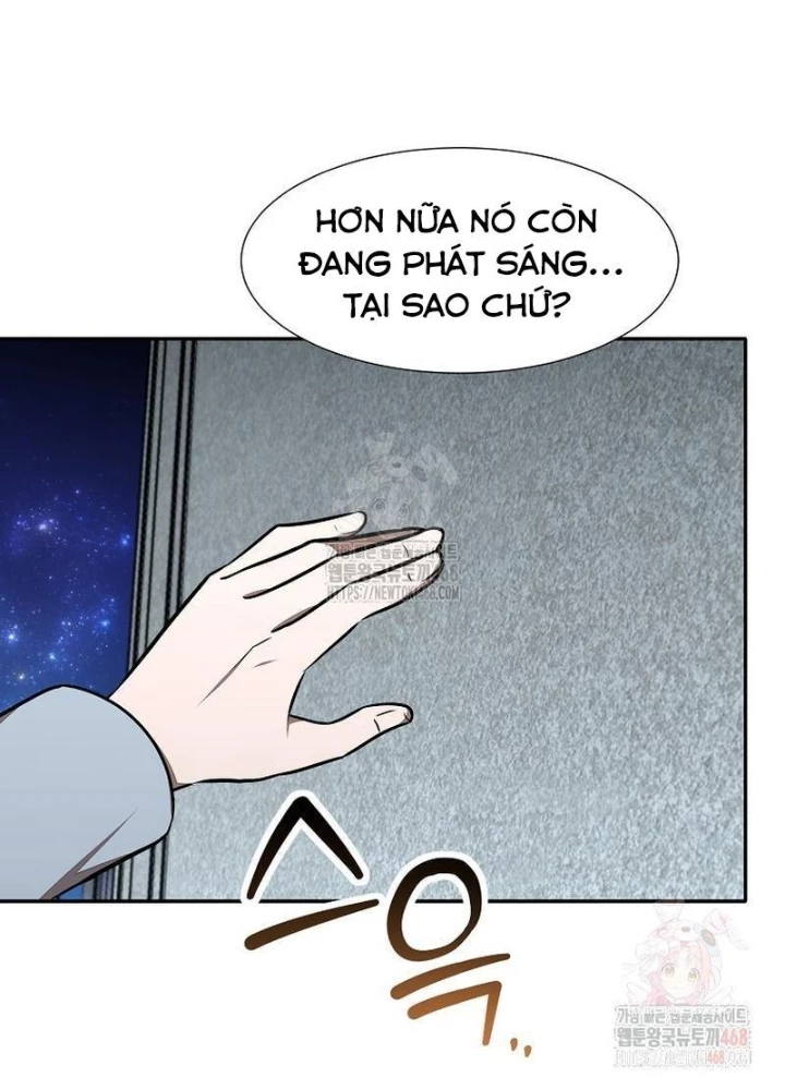 Chủ xe thức ăn nhanh trong ngục tối Chapter 66 - 159