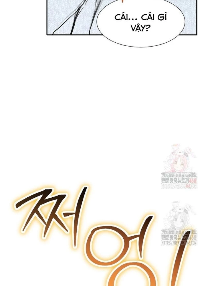 Chủ xe thức ăn nhanh trong ngục tối Chapter 66 - 167