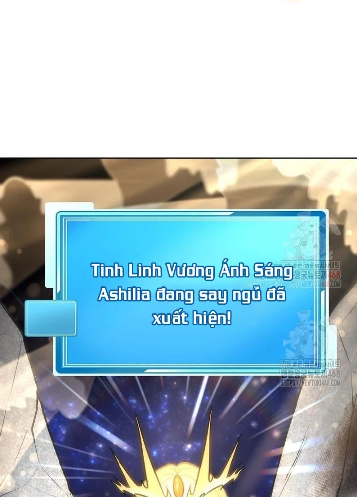 Chủ xe thức ăn nhanh trong ngục tối Chapter 66 - 169