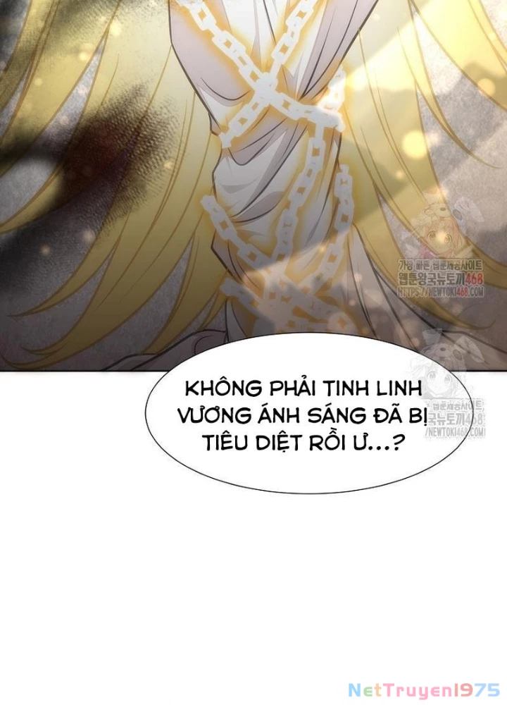 Chủ xe thức ăn nhanh trong ngục tối Chapter 66 - 173