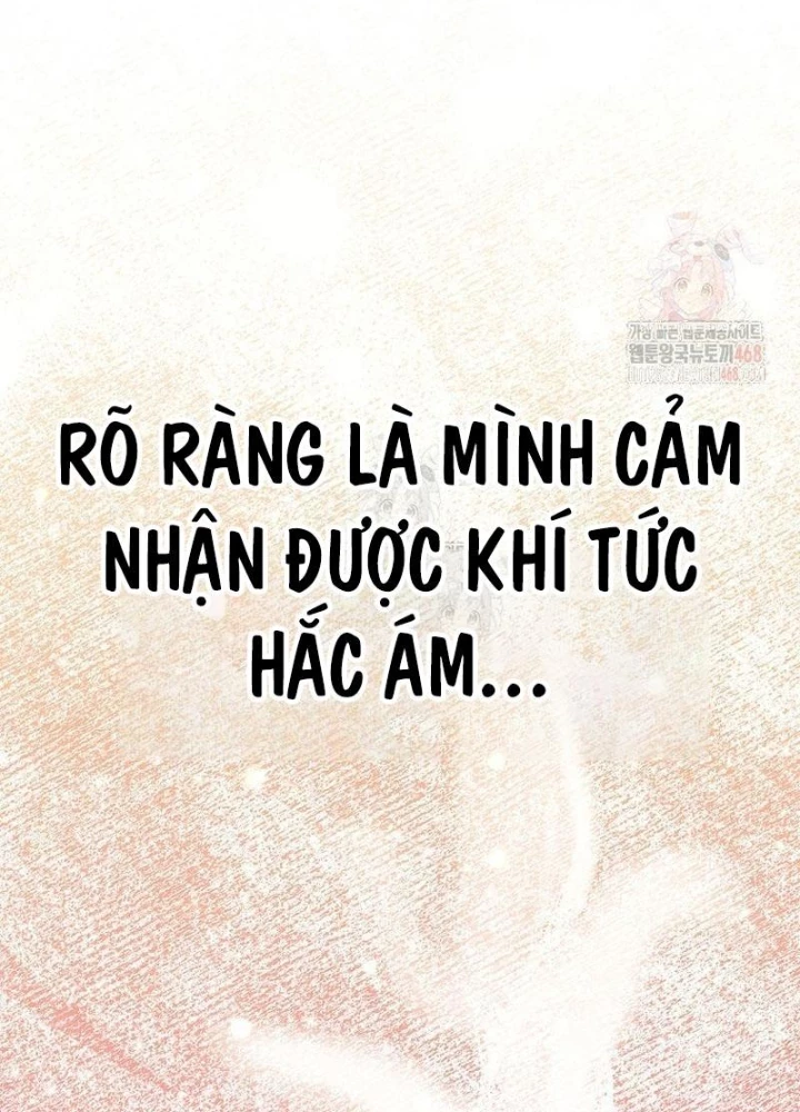 Chủ xe thức ăn nhanh trong ngục tối Chapter 66 - 175