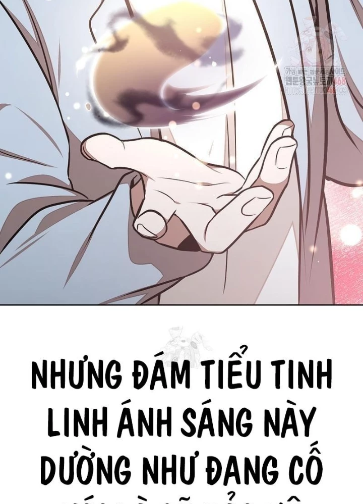 Chủ xe thức ăn nhanh trong ngục tối Chapter 66 - 179
