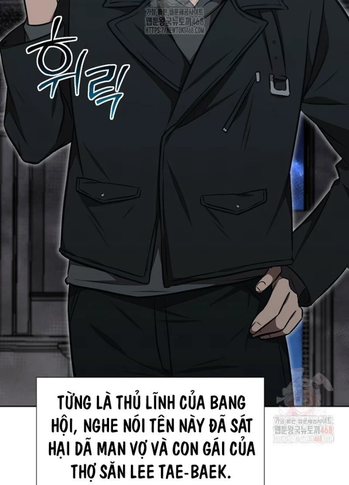 Chủ xe thức ăn nhanh trong ngục tối Chapter 66 - 187