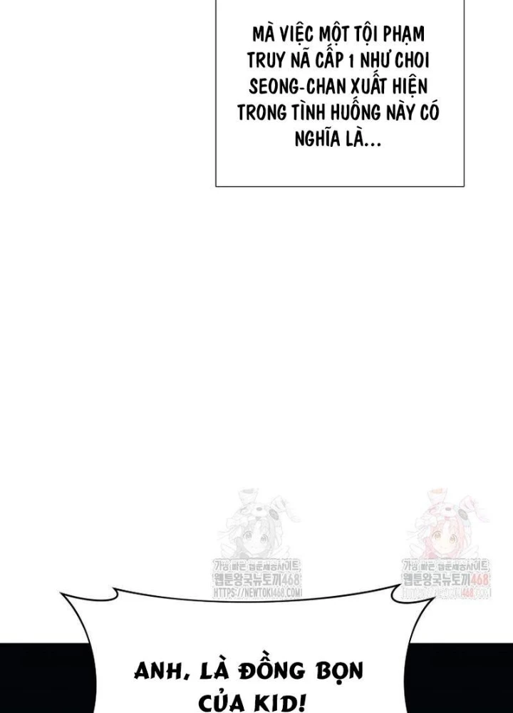 Chủ xe thức ăn nhanh trong ngục tối Chapter 66 - 189