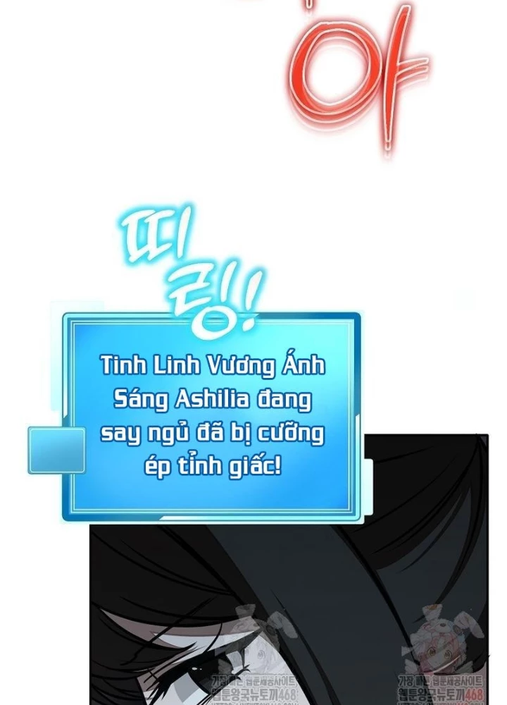 Chủ xe thức ăn nhanh trong ngục tối Chapter 66 - 211