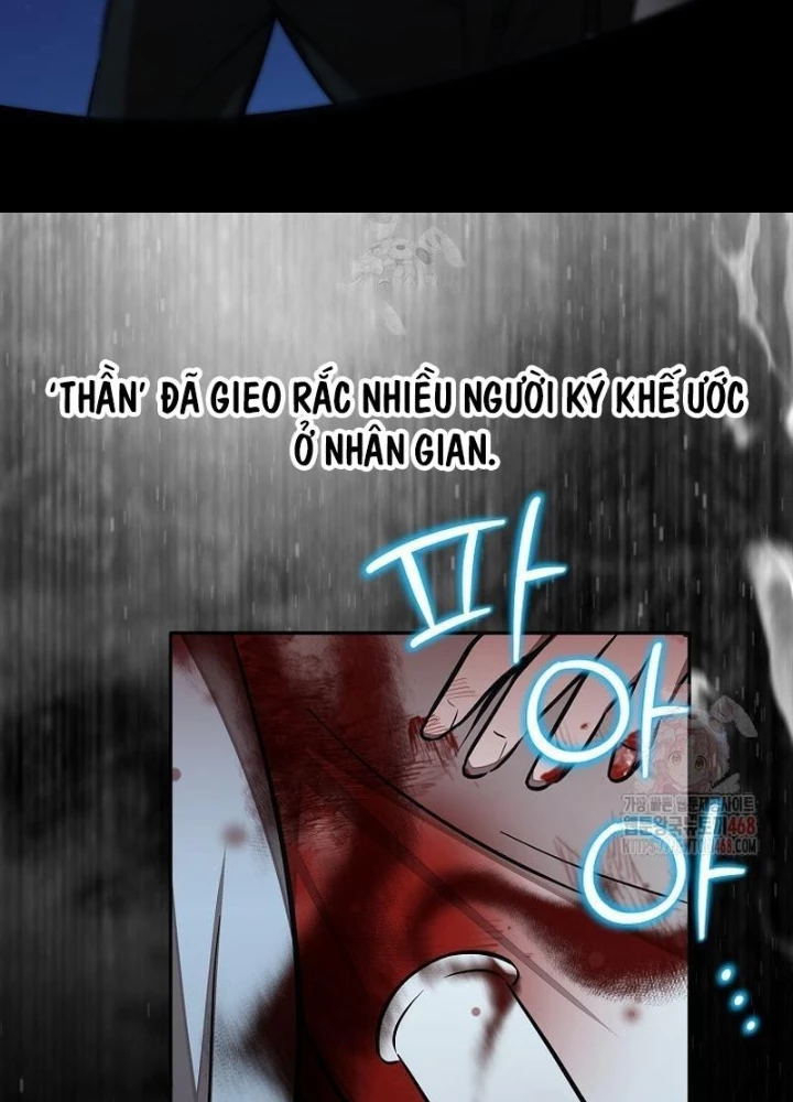Chủ xe thức ăn nhanh trong ngục tối Chapter 66 - 217