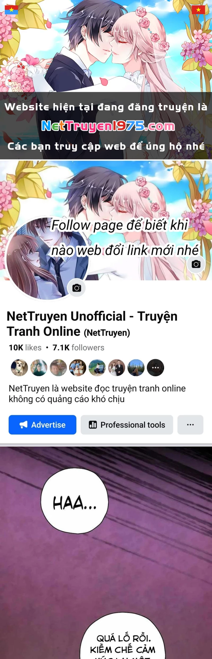 Kẻ Thống Trị Kịch Bản Chapter 25 - 1