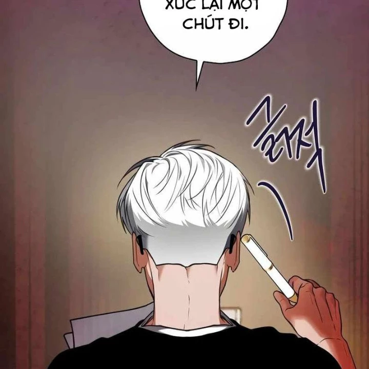 Kẻ Thống Trị Kịch Bản Chapter 25 - 2