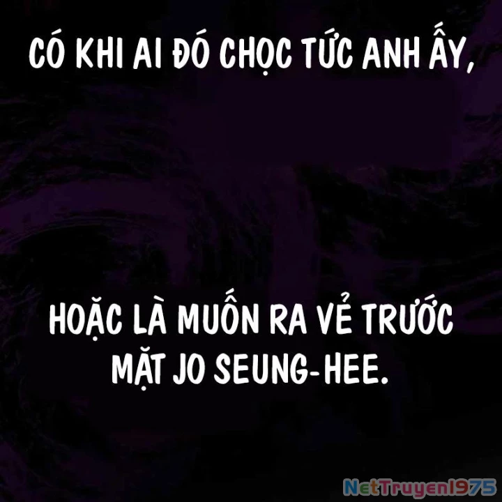 Kẻ Thống Trị Kịch Bản Chapter 25 - 4