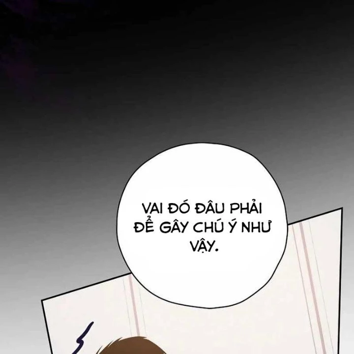 Kẻ Thống Trị Kịch Bản Chapter 25 - 5