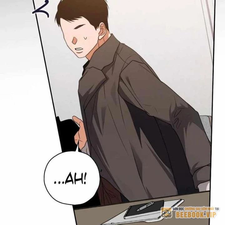 Kẻ Thống Trị Kịch Bản Chapter 25 - 6