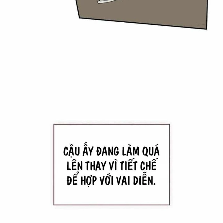 Kẻ Thống Trị Kịch Bản Chapter 25 - 7
